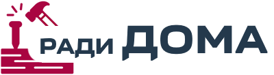 Строительство пристроек и малых строений под ключ в Иванове 2026